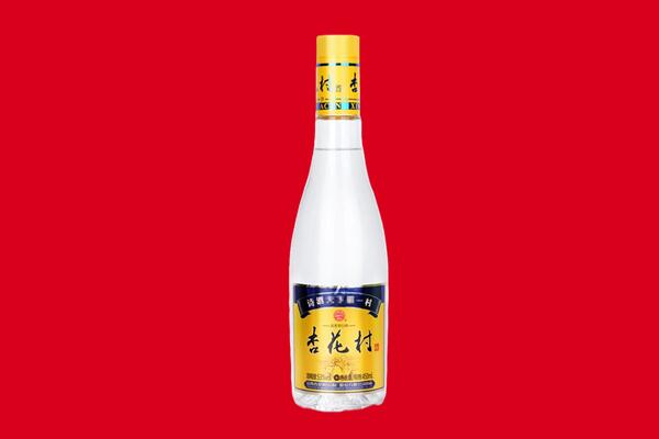綦江区杏花村回收.jpg