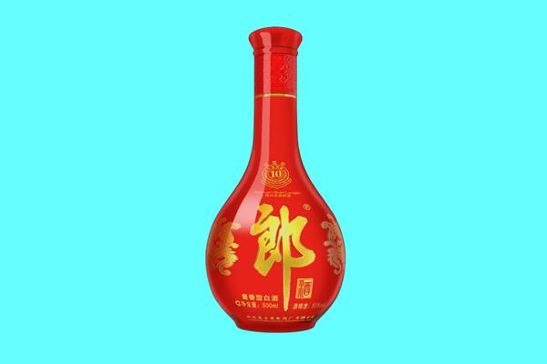 綦江区郎酒回收.jpg