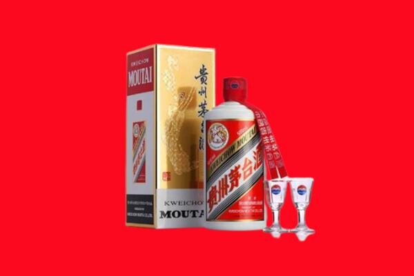 綦江区回收茅台酒.jpg